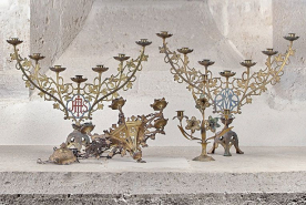 Vue d'ensemble. © Région Bourgogne-Franche-Comté, Inventaire du patrimoine