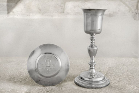 Vue d'ensemble. © Région Bourgogne-Franche-Comté, Inventaire du patrimoine