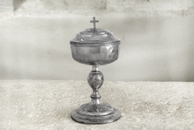 Vue d'ensemble. © Région Bourgogne-Franche-Comté, Inventaire du patrimoine