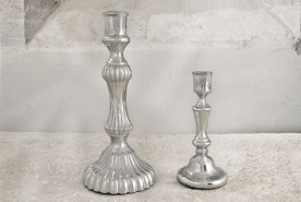 Vue d'ensemble. © Région Bourgogne-Franche-Comté, Inventaire du patrimoine