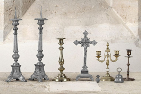 Vue d'ensemble. © Région Bourgogne-Franche-Comté, Inventaire du patrimoine