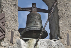 Vue d'ensemble. © Région Bourgogne-Franche-Comté, Inventaire du patrimoine