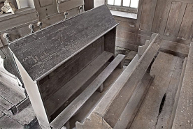 Vue d'ensemble. © Région Bourgogne-Franche-Comté, Inventaire du patrimoine