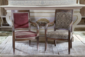 Vue d'ensemble. © Région Bourgogne-Franche-Comté, Inventaire du patrimoine