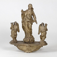 Vue d'ensemble. © Région Bourgogne-Franche-Comté, Inventaire du patrimoine