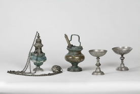 Vue d'ensemble. © Région Bourgogne-Franche-Comté, Inventaire du patrimoine