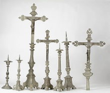 Vue d'ensemble. © Région Bourgogne-Franche-Comté, Inventaire du patrimoine