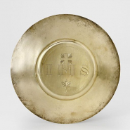 Vue d'ensemble. © Région Bourgogne-Franche-Comté, Inventaire du patrimoine