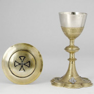 Vue d'ensemble. © Région Bourgogne-Franche-Comté, Inventaire du patrimoine