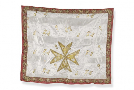 Vue d'ensemble. © Région Bourgogne-Franche-Comté, Inventaire du patrimoine