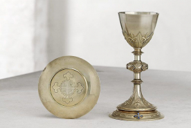 Vue d'ensemble. © Région Bourgogne-Franche-Comté, Inventaire du patrimoine