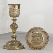 Vue d'ensemble. © Région Bourgogne-Franche-Comté, Inventaire du patrimoine