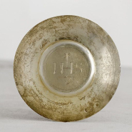 Vue d'ensemble. © Région Bourgogne-Franche-Comté, Inventaire du patrimoine