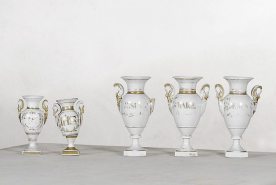 Vue d'ensemble. © Région Bourgogne-Franche-Comté, Inventaire du patrimoine