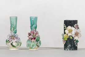 Vue d'ensemble. © Région Bourgogne-Franche-Comté, Inventaire du patrimoine