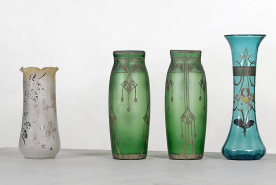 Vue d'ensemble. © Région Bourgogne-Franche-Comté, Inventaire du patrimoine