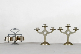 Vue d'ensemble. © Région Bourgogne-Franche-Comté, Inventaire du patrimoine