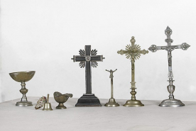 Vue d'ensemble. © Région Bourgogne-Franche-Comté, Inventaire du patrimoine