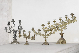 Vue d'ensemble. © Région Bourgogne-Franche-Comté, Inventaire du patrimoine