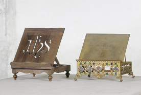 Vue d'ensemble. © Région Bourgogne-Franche-Comté, Inventaire du patrimoine