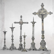 Vue d'ensemble. © Région Bourgogne-Franche-Comté, Inventaire du patrimoine