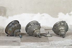 Vue d'ensemble. © Région Bourgogne-Franche-Comté, Inventaire du patrimoine