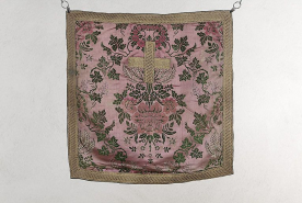 Vue d'ensemble. © Région Bourgogne-Franche-Comté, Inventaire du patrimoine