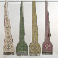 Vue d'ensemble. © Région Bourgogne-Franche-Comté, Inventaire du patrimoine