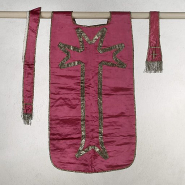 Vue d'ensemble. © Région Bourgogne-Franche-Comté, Inventaire du patrimoine