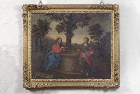 Vue d'ensemble. © Région Bourgogne-Franche-Comté, Inventaire du patrimoine