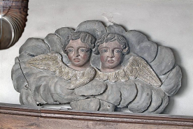 Vue d'ensemble. © Région Bourgogne-Franche-Comté, Inventaire du patrimoine