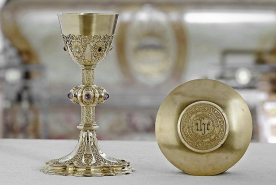 Vue d'ensemble. © Région Bourgogne-Franche-Comté, Inventaire du patrimoine