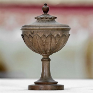 Vue d'ensemble. © Région Bourgogne-Franche-Comté, Inventaire du patrimoine