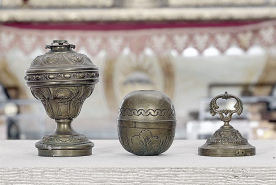 Vue d'ensemble. © Région Bourgogne-Franche-Comté, Inventaire du patrimoine