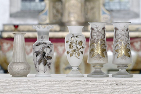 Vue d'ensemble. © Région Bourgogne-Franche-Comté, Inventaire du patrimoine