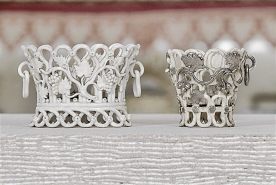 Vue d'ensemble. © Région Bourgogne-Franche-Comté, Inventaire du patrimoine