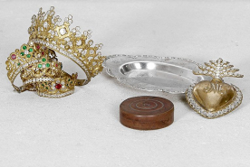 Vue d'ensemble. © Région Bourgogne-Franche-Comté, Inventaire du patrimoine