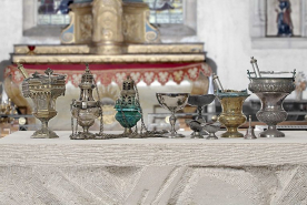 Vue d'ensemble. © Région Bourgogne-Franche-Comté, Inventaire du patrimoine