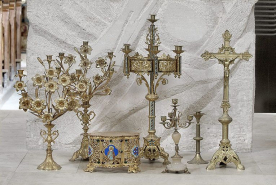 Vue d'ensemble. © Région Bourgogne-Franche-Comté, Inventaire du patrimoine