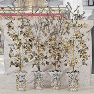 Vue d'ensemble. © Région Bourgogne-Franche-Comté, Inventaire du patrimoine