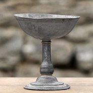 Vue d'ensemble. © Région Bourgogne-Franche-Comté, Inventaire du patrimoine