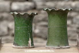 Vue d'ensemble. © Région Bourgogne-Franche-Comté, Inventaire du patrimoine