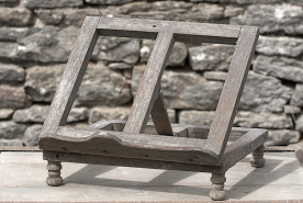 Vue d'ensemble. © Région Bourgogne-Franche-Comté, Inventaire du patrimoine