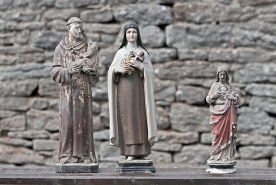 Vue d'ensemble. © Région Bourgogne-Franche-Comté, Inventaire du patrimoine