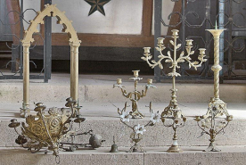 Vue d'ensemble. © Région Bourgogne-Franche-Comté, Inventaire du patrimoine