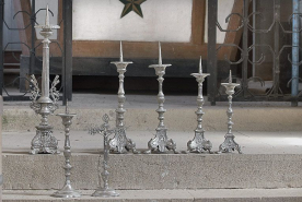 Vue d'ensemble. © Région Bourgogne-Franche-Comté, Inventaire du patrimoine