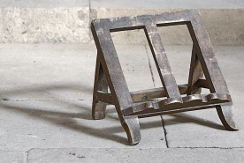 Vue d'ensemble. © Région Bourgogne-Franche-Comté, Inventaire du patrimoine