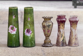 Vue d'ensemble. © Région Bourgogne-Franche-Comté, Inventaire du patrimoine