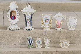 Vue d'ensemble. © Région Bourgogne-Franche-Comté, Inventaire du patrimoine