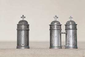 Vue d'ensemble. © Région Bourgogne-Franche-Comté, Inventaire du patrimoine